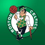 Boston