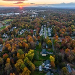 Bridgewater